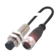 感應式耦合器BIC0078