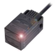 感應式耦合器BIC0021