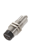 感應式耦合器BIC0007