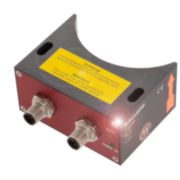 感應式耦合器BIC0049