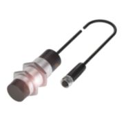 感應式耦合器BIC005J