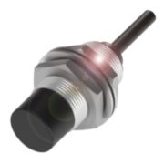 感應式耦合器BIC005R