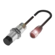 感應式耦合器BIC006P