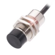 感應式耦合器BIC000Y