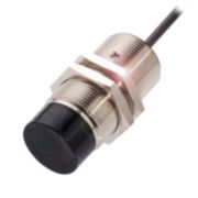感應式耦合器BIC003U