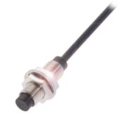 感應式耦合器BIC003Y