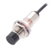 感應式耦合器BIC0042