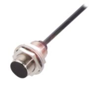 感應式耦合器BIC004U
