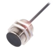 感應式耦合器BIC004Y