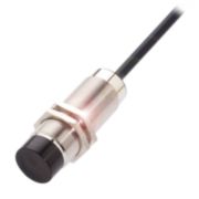 感應式耦合器BIC0068