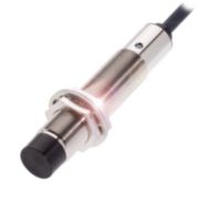 感應式耦合器BIC0069