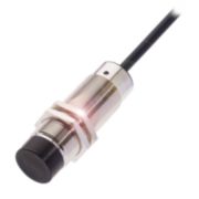 感應式耦合器BIC006F