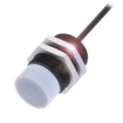 感應式耦合器BIC005K