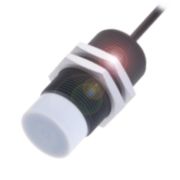 感應式耦合器BIC005L