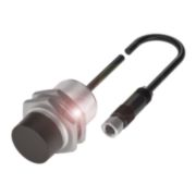 感應式耦合器BIC006N