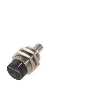 感應式耦合器BIC0051