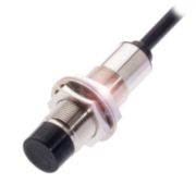 感應式耦合器BIC001P