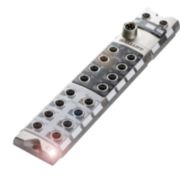 主動分配器BNI004Z