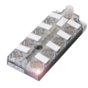 主動分配器BNI0005