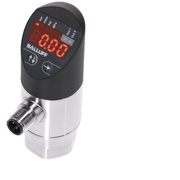 壓力傳感器BSP00CC