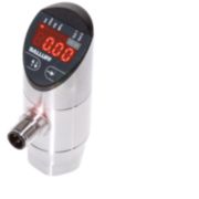 壓力傳感器BSP00CT