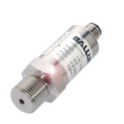 壓力傳感器BSP00RF