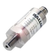 壓力傳感器BSP00UA