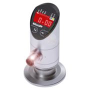 壓力傳感器BSP00UZ