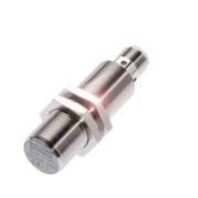 感應式距離傳感器BAW002F