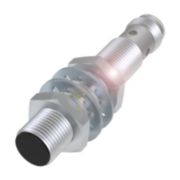 感應式距離傳感器BAW004M