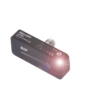 感應式定位系統BIP0004