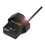 感應式定位系統BIP0007