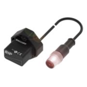 電感式傳感器BIP000F