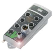 分析單元BIS010P