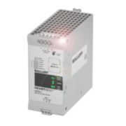 電源BAE00LJ