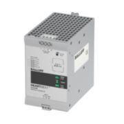 電源BAE00M3