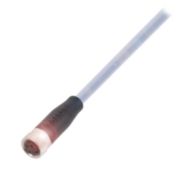 插接器/連接電纜BCC02NU