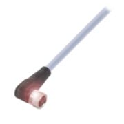 插接器/連接電纜BCC02P5