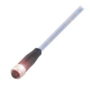 插接器/連接電纜BCC02PN