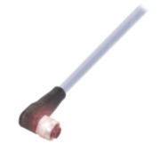 插接器/連接電纜BCC02R0