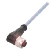 插接器/連接電纜BCC036R