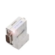 插接器/連接電纜BCC0C11