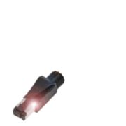 插接器/連接電纜BCC06FH