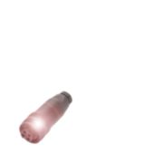 插接器/連接電纜BCC0706
