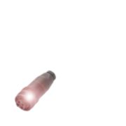 插接器/連接電纜BCC0707