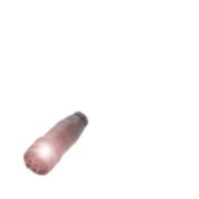 插接器/連接電纜BCC0708