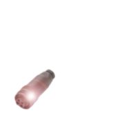 插接器/連接電纜BCC0709