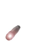 插接器/連接電纜BCC070C