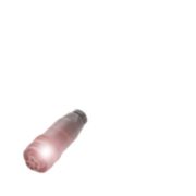 插接器/連接電纜BCC070F