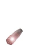 插接器/連接電纜BCC070H
